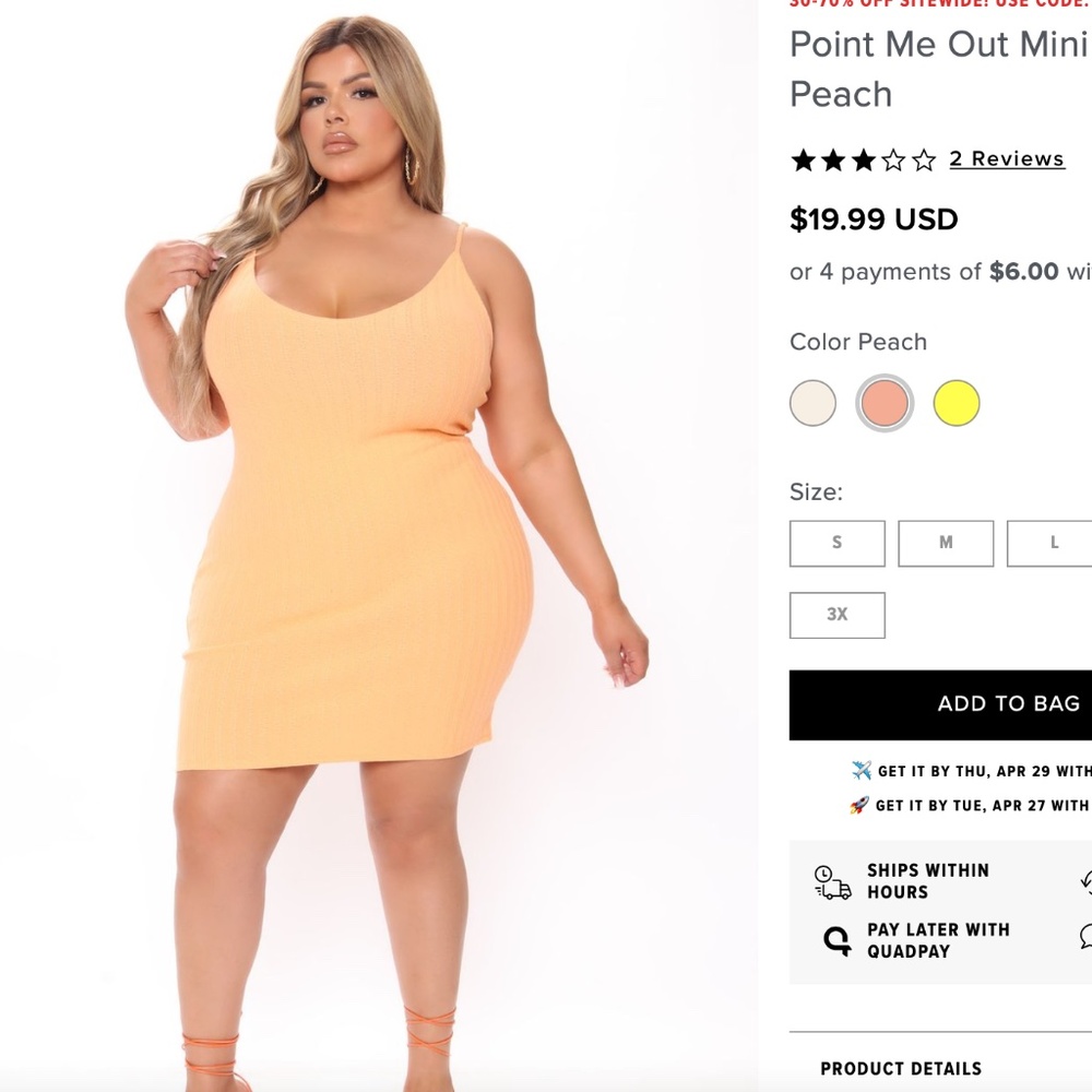 point me out mini
